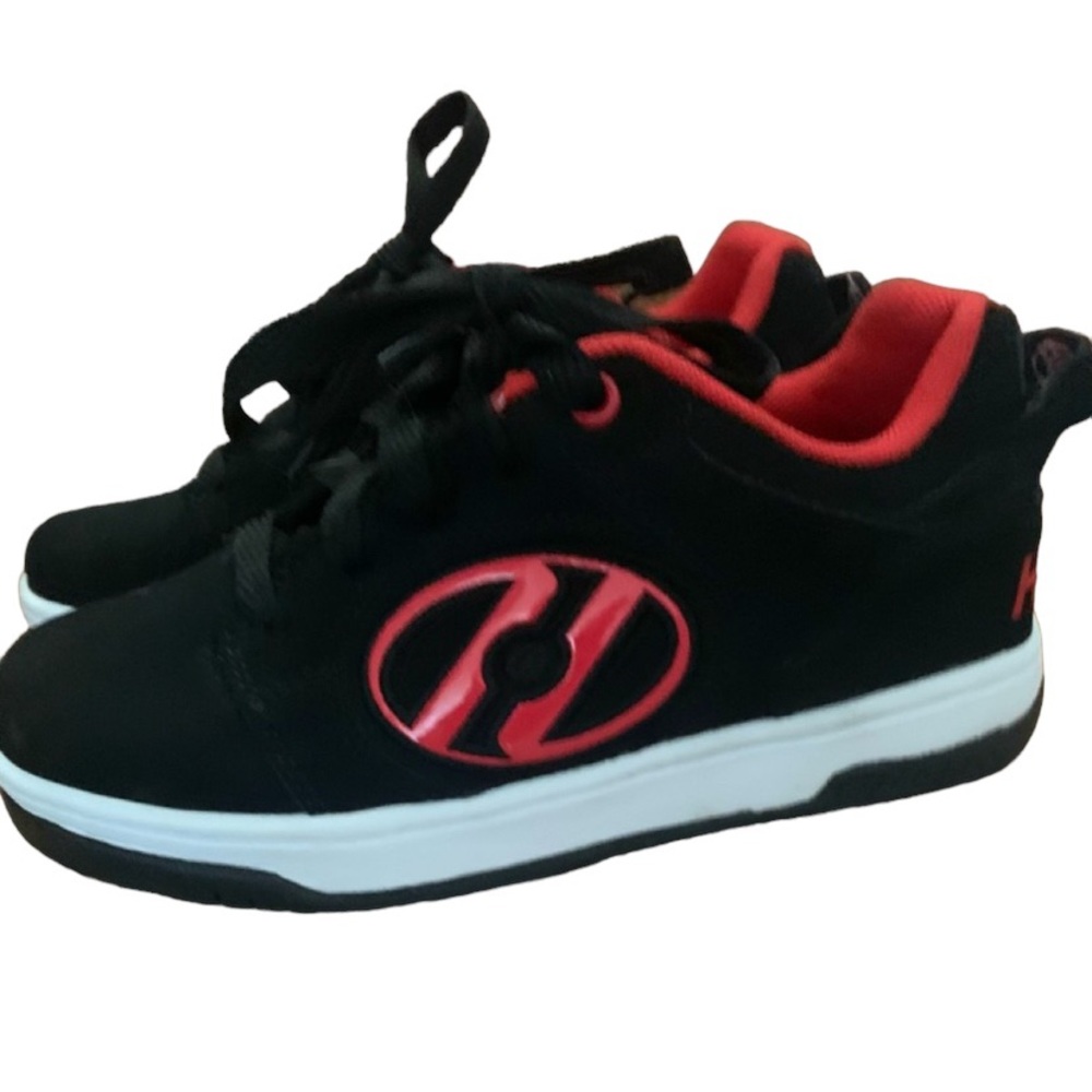 Heelys